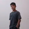 1nii34