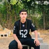 mahamad_bradosty77