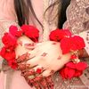 user002790904