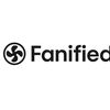 fanified..ofisial