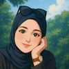 user997006118172