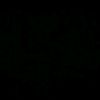 jeon._thv
