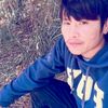 piyaphong.suwanla