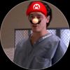 Ziad