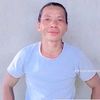 yusuf.purwoko0