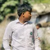 md..sadman05