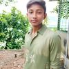 bishal.chowdhury0