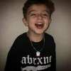dloo_zakho_