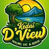 dview_lombok