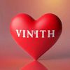 vinith.73