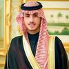 muzamil.shahg5