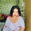 pori_moni472