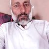 riaz.ahmed.22445