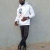 user294292516610