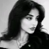 w75dh