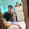 mhsapik123