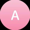 cacamieyysaaa_15