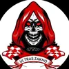 dlvenzaxoi73