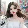 chandacutie1