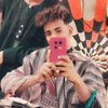 user6605110032362