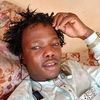 user2076110650766
