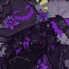 flowersazure_helpme