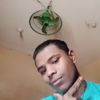 halimuddin8656