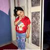 user88053705915705