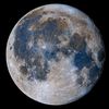moonlight..cc