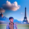 user735290517