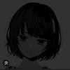 3388_ghost