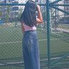 elizanozn3