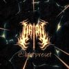 lightprset