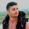 sr.marwat