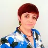 user3225971359057