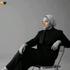 aylahamid5