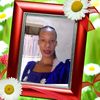 haulanyanzi