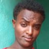 user98626271374518