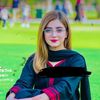 tayyablile.jjj