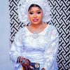 hajia.guda42