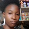 user938848144877