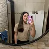 aguss_274
