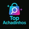 topachadinhos602