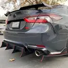 amirstarhamarashed1