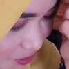 fiora___77
