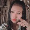 user2461774518138