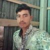 user3006908147443