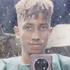 user61215308391102