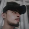 malik.sk137