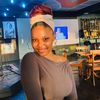 fikakahle.nzuza4